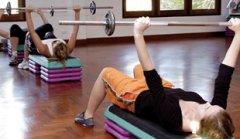 Sunwing-Phuket-Resort-fitness-centre.jpg