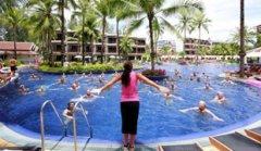 Sunwing-Phuket-Resort-fitness-pool.jpg