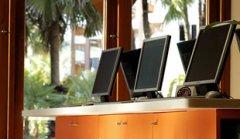 Sunwing-Phuket-Resort-internet-service.jpg