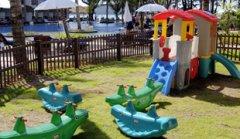Sunwing-Phuket-Resort-kids-playground.jpg