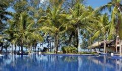 Sunwing-Phuket-Resort-swimming-Pools.jpg