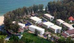 sunwing-resort-phuket-7.jpg