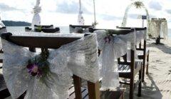 sunwing-resort-phuket-weddings-2.jpg
