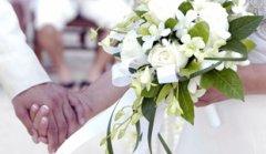 sunwing-resort-phuket-weddings-3.jpg