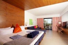 01-sunwing-kamala-studio-room.jpg
