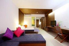 02-sunwing-kamala-studio-room.jpg