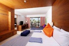 07-sunwing-kamala-Family-Studio-Two-Bedroom.jpg