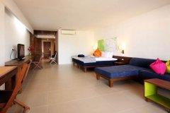 08-sunwing-kamala-Family-Studio-Two-Bedroom.jpg