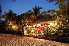 09-sunwing-kamala.jpg