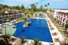 14-sunwing-kamala.jpg