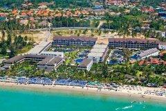 15-sunwing-kamala.jpg