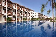 16-sunwing-kamala.jpg