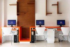 Sunwing-Kamala-010.jpg