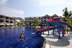 Sunwing-Kamala-013.jpg