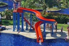 Sunwing-Kamala-014.jpg