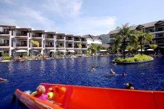 Sunwing-Kamala-015.jpg