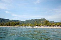 Sunwing-Kamala-022.jpg