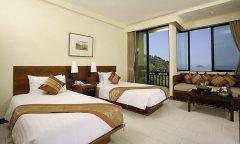 Supalai-Resort-Phuket-001.jpg