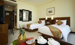 Supalai-Resort-Phuket-002.jpg