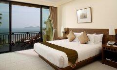 Supalai-Resort-Phuket-003.jpg