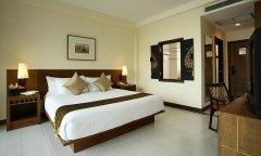 Supalai-Resort-Phuket-004.jpg