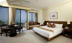 Supalai-Resort-Phuket-005.jpg