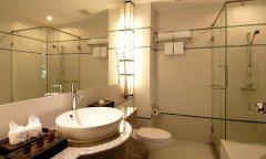 Supalai-Resort-Phuket-006.jpg