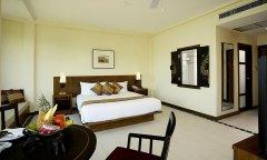Supalai-Resort-Phuket-007.jpg