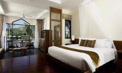 Supalai-Resort-Phuket-008.jpg