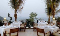 Supalai-Resort-Phuket-010.jpg