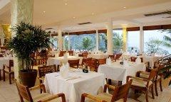 Supalai-Resort-Phuket-011.jpg