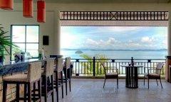 Supalai-Resort-Phuket-012.jpg