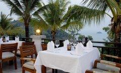 Supalai-Resort-Phuket-013.jpg