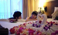 Supalai-Resort-Phuket-017.jpg