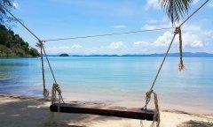 Supalai-Resort-Phuket-018.jpg