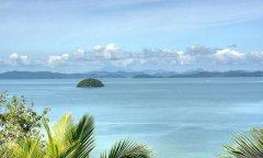 Supalai-Resort-Phuket-019.jpg