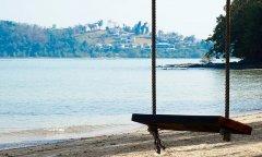 Supalai-Resort-Phuket-020.jpg