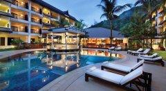 Swissotel-Kamala-001.jpg