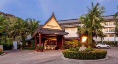 Swissotel-Kamala-002.jpg