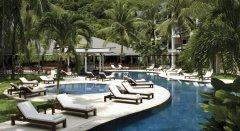 Swissotel-Kamala-003.jpg