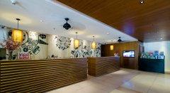 Swissotel-Kamala-005.jpg