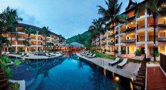 Swissotel-Kamala-006.jpg