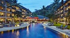 Swissotel-Kamala-008.jpg