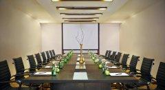 Swissotel-Kamala-009.jpg