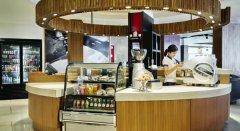 Swissotel-Kamala-010.jpg