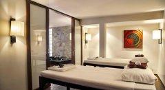 Swissotel-Kamala-011.jpg