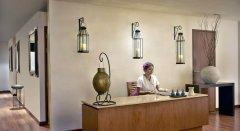 Swissotel-Kamala-014.jpg