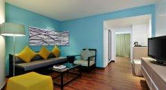 Swissotel-Kamala-015.jpg