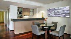 Swissotel-Kamala-016.jpg