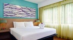 Swissotel-Kamala-018.jpg